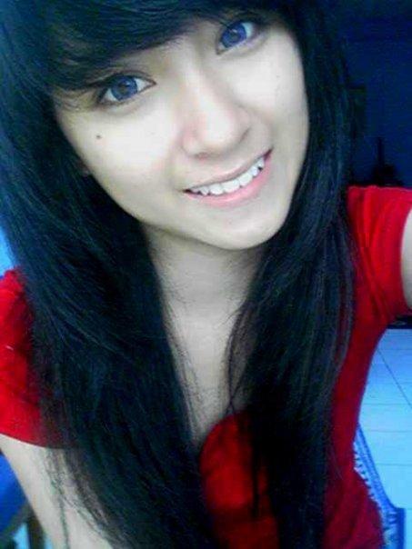 putriign's profile picture. Mention Follback ^_^