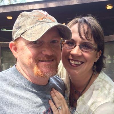 dbennettlu's profile picture. 