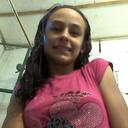 abril marquez - @abrilmarquez2 - Twitter