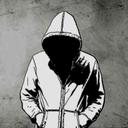 Eng.Salah ALsharari (@05442Ghfkj87) Twitter