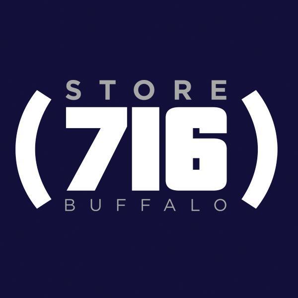 Original. Buffalo. Fangear.