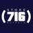 store716's profile image