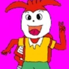 趣味垢.東方のこころちゃんが好きです。ただの受験生底辺野郎.共有さんが稀に呟きます。ダイエットしないと体重ヤバーｗｗ身長もヤバーｗｗｗドラゲナイもファイアバーｗｗｗｗｗ