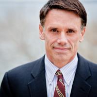 LipsonLaw (@jonathan_lipson) 's Twitter Profile