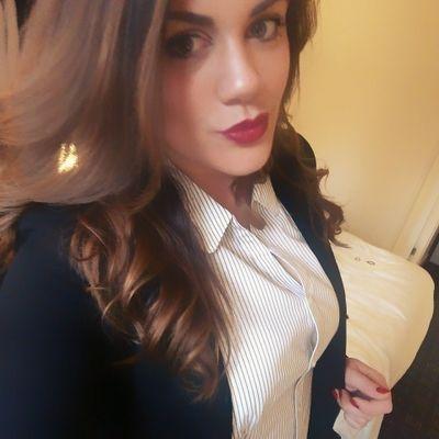 MandyJHill's profile picture. Essex!