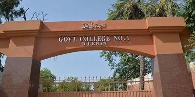 GC1BSCS's profile picture. Its All About GC No 1 And Computer Department! ツ