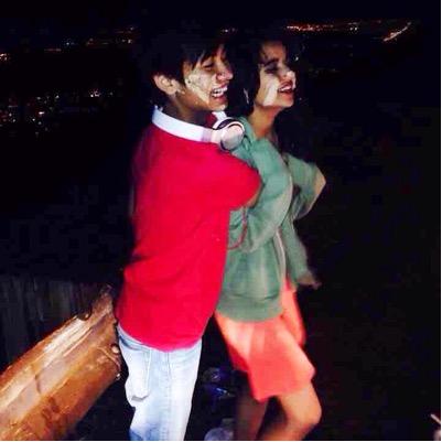 puntosh10's profile picture. 