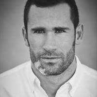 Jorge Blanco (@82spaniard) 's Twitter Profile