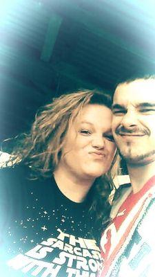 NicoleJ74822713's profile picture. 