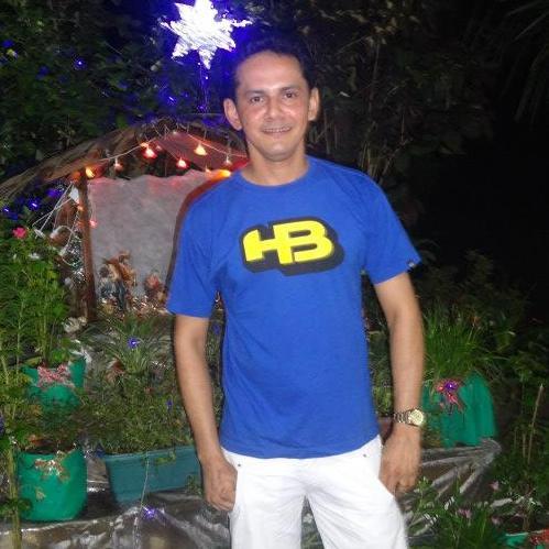 MarceloBR141174's profile picture. 