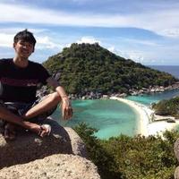 Chase (@4e8594e0fb5b45d) 's Twitter Profile