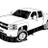 Mike_Brown_Ohio's profile image