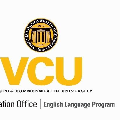 The English Language Program (ELP) is part of the Global Education Office (GEO) at Virginia Commonwealth University.