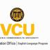 ELP VCU (@elpatvcu) Twitter profile photo ELP VCU (@elpatvcu) Twitter profile photo