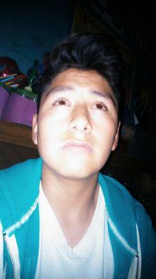 beaster xD