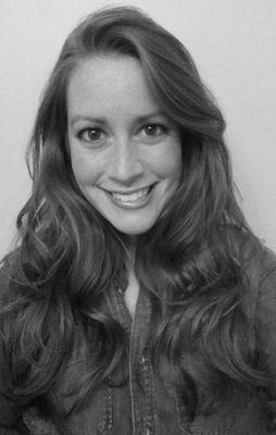 LaurenGarner4's profile picture. Queen of my almonds