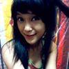 Aku itu orangnya memang pendiam, diam-diam jatuh cinta kepadamu & diam-diam aku menahan perih karenamu :')