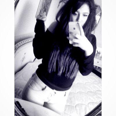 Milano : 09/05/2015 Concert 5 Second Of Summer / One direction /RH/ Emis killa /fedez/little mix /Ariana Grande .. lovemusic  . I like pizza . I hate you. 3