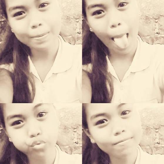 assed_16's profile picture. 