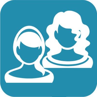 Somos madres y por todo somos mujeres Queremos ser un puente entre tu realidad y la de tus hijos. Mamá 2.0 está hecho para mujeres que cumplen el rol de madres