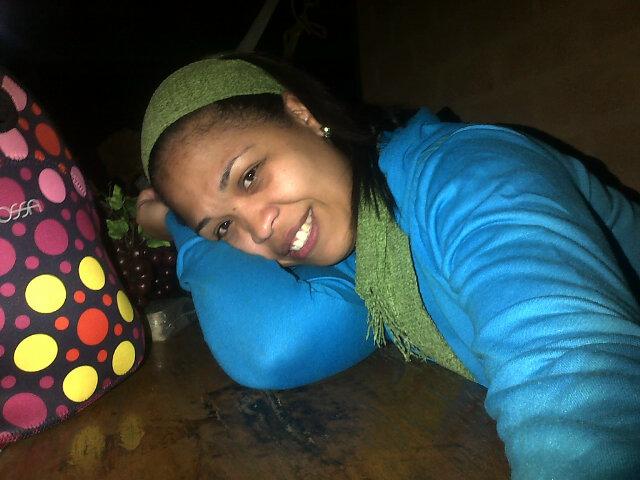 Morena1981's profile picture. Amante del mar y la naturaleza!!! El tiempo de Dios es perfecto!!!