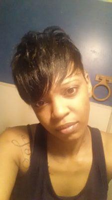Follow me @ KELLYGURL10 on instagram. TEAMGETYOLIFE