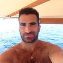 HADAR cohen - @HADARY31 - Twitter