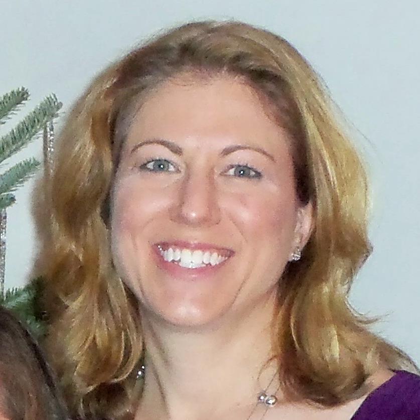 DPetersen33's profile picture. 