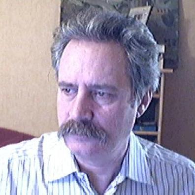 Ingénieur Prévention Sécurité Environnement - Expert CHSCT (à laretraite) - Mes tweets n'engagent que ceux qui les lisent -