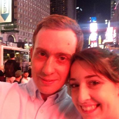 jon_gillham's profile picture. Chef Surrey/Berkshire/Hampshire Thfc