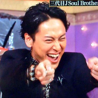 Baske0328Ldh's profile picture. 札北2年女バス                                                                           ◇Love+Dream+Happiness◇けみお/けみアミ◇大原櫻子◇PENTATONIX◇広瀬すず