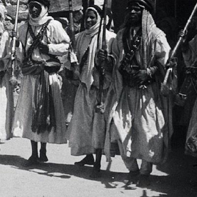 هذ الحساب لقبائل معاويه كافه وهو مخصص لنشر كل ما يخص القبيله مع احترامنا الكامل لجميع القبائل----انا المعاوي دايم الدوم شباب ---- نار المراجل في الرخاء والصلابه