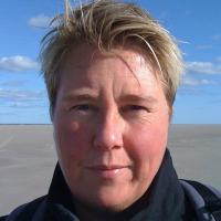 Dianne Takens (@diannetakens) 's Twitter Profile