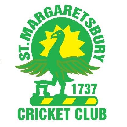 Official Twitter feed of STMCC. ECB Clubmark Club, 4 Snr sides in @hertspremiercl, women’s team in @homecountieswcl & junior cricket for all 🦚