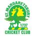 St Margaretsbury CC (@stmargscc) Twitter profile photo St Margaretsbury CC (@stmargscc) Twitter profile photo