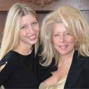 Audrey tanner - @AlTanner26 - Twitter