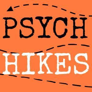 #Thruhiking the #AppalachianTrail in 2015 to raise money and awareness for #mentalhealth and #suicideprevention. #hiking #health #advocacy. @josepheodonnell