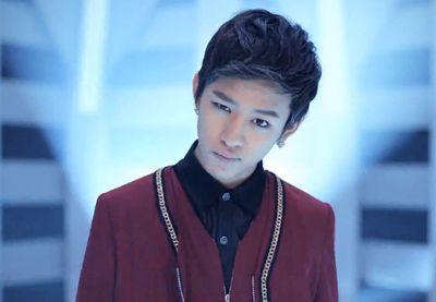 fckyeahDaehyun's profile picture. Imagine life without music