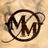 mikemanuelmusic's profile image