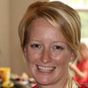 Misty Corley - @mcorley518 - Twitter