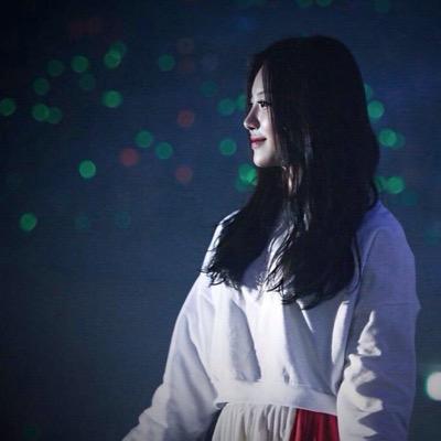 Girl'sDay／Yura Ｓ.2014.12.19