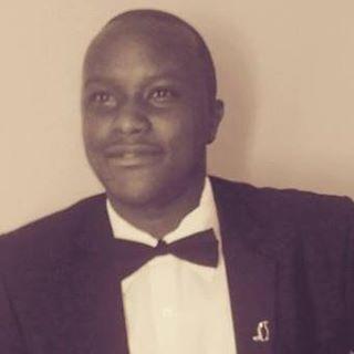 Private Developer/Nature Loving/Open Minded/Clan Elder/Devout Christian/Charismatic/Retweets=Endorsements