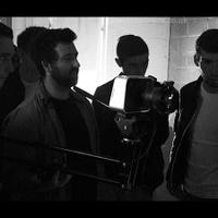 Shout Films (@shoutfilmsuk) 's Twitter Profile Photo