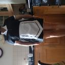 Amy Browne - @amybrowneM - Twitter