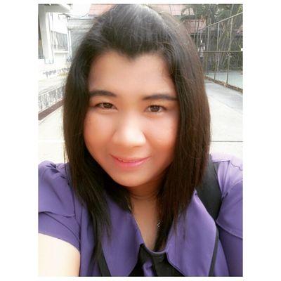 NattNawarat's profile picture. 