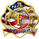 Jay Coble - @retirediafcbc - Twitter