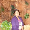 richa gangwar - @richagangwar201 - Twitter