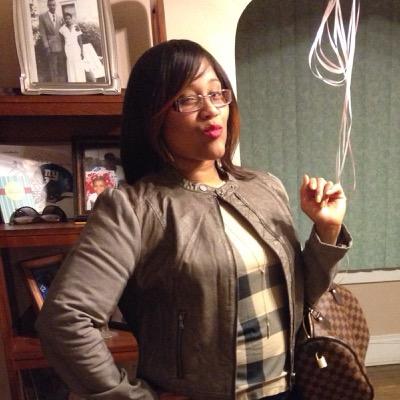 Moomalatte's profile picture. I am a beautiful lady full of ambition and a go getter watever I want I gets.. And Success is wat I will be and have.. Bright future ahead