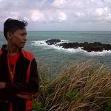 BagusRiky2's profile picture. 