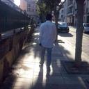 ovidiu (@1972_ovidiu) Twitter